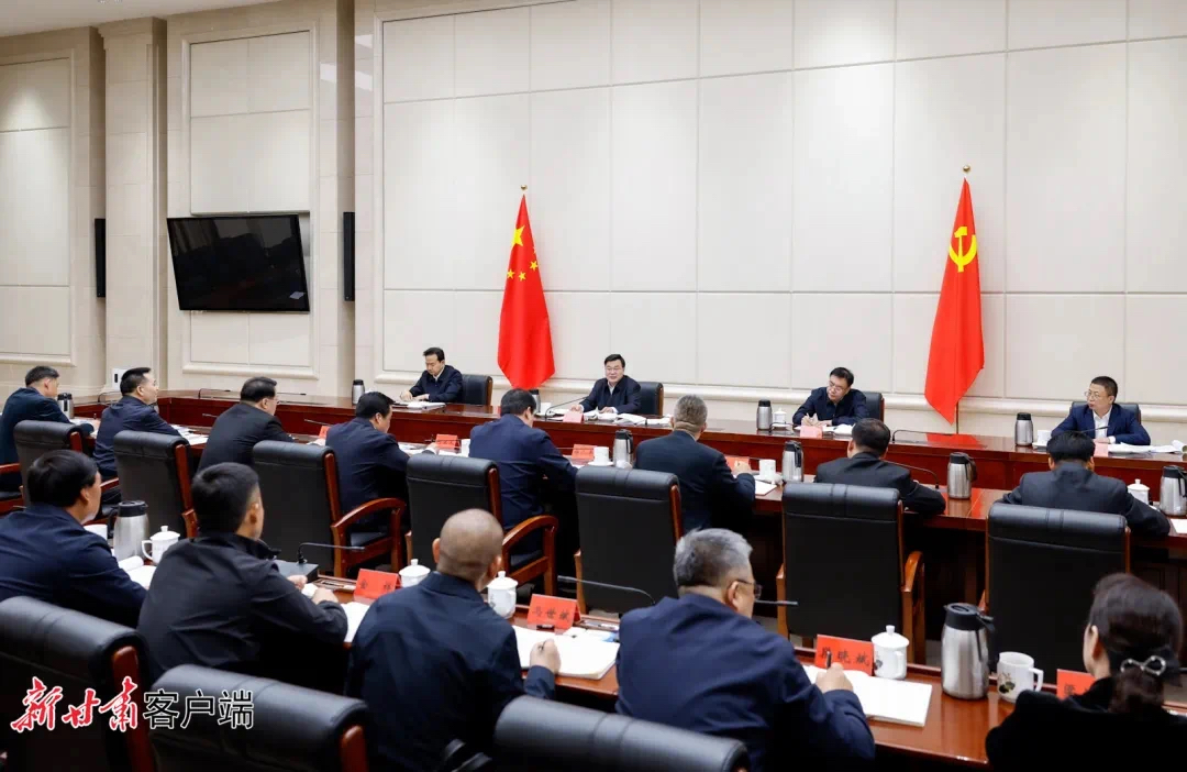 1745567408919180.jpg 1457399b2bc8db5d4afe7d65b889e44.jpg