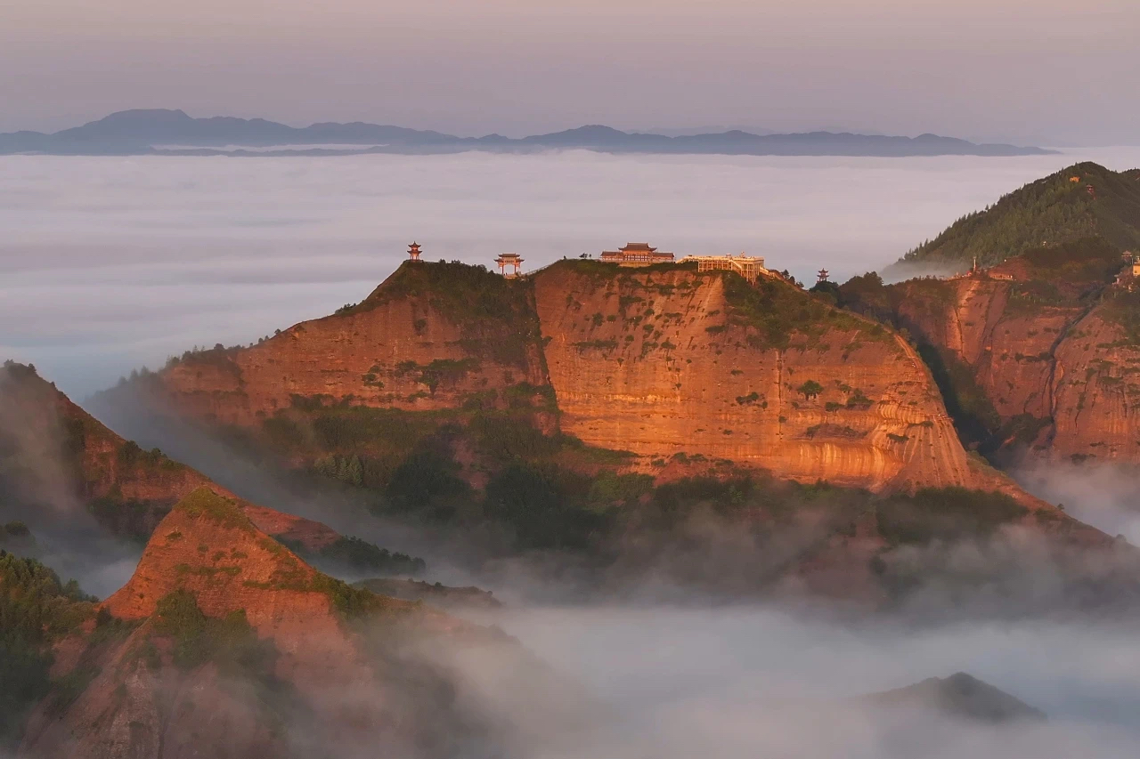 1745567755141190.jpg 23e36407bfce6eb5d8a00d11106aa47.jpg