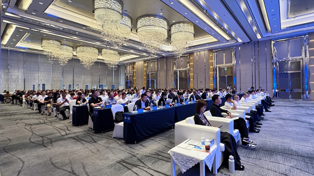 1748251918764003.jpg 官网2.jpg