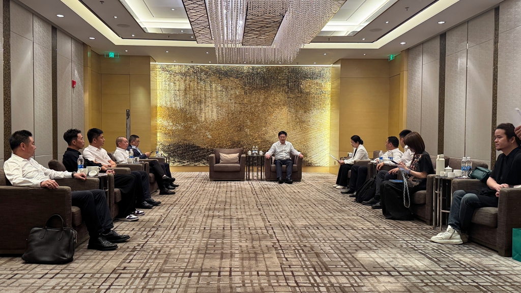 1748252107186918.jpg 官网1.jpg