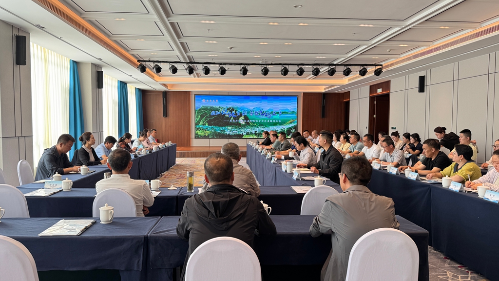 1749116217208029.jpg 官网4.jpg