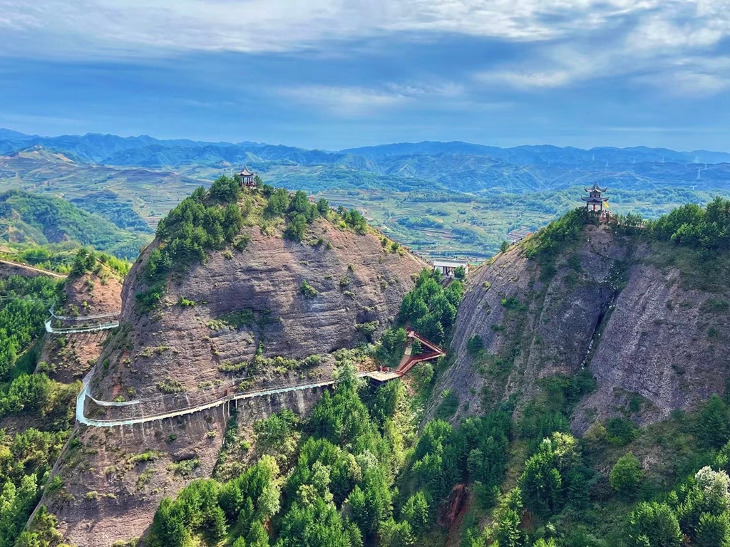 1749116306551887.jpg 官网2.jpg