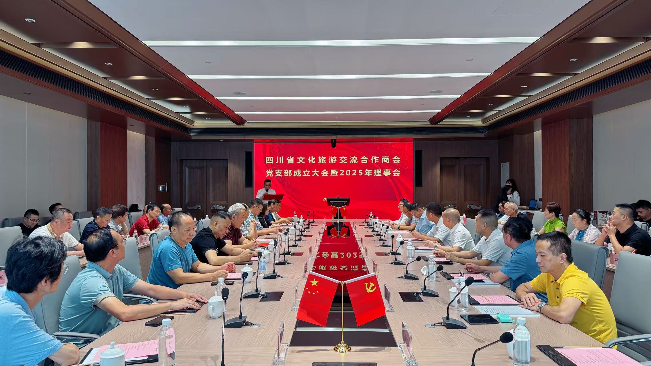 1756108078218664.jpg 58ab37154dc4a8340c924a93dace1c1.jpg