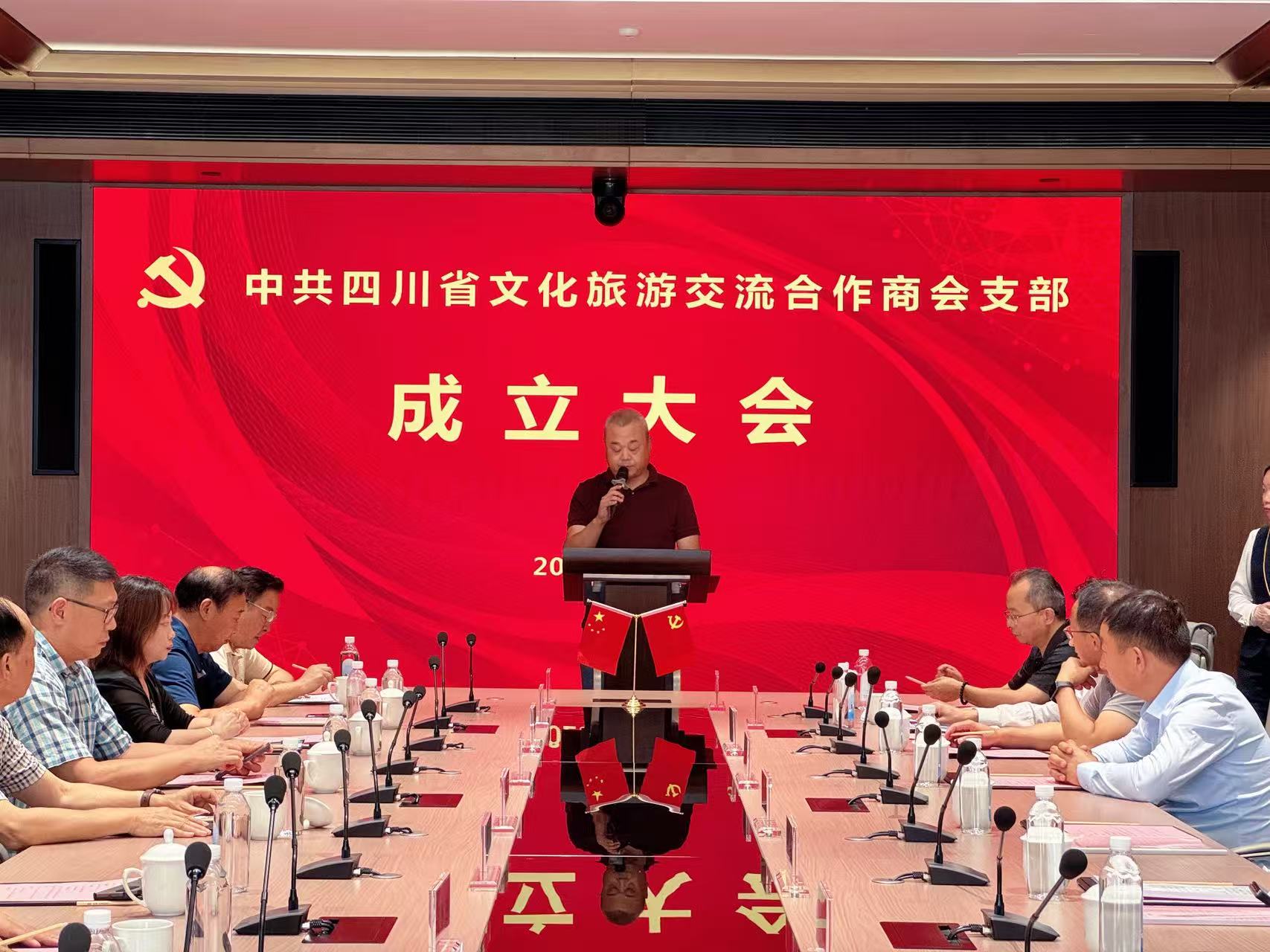 1756108144733201.jpg 7c947a9583110b61accc91afd8d0979.jpg