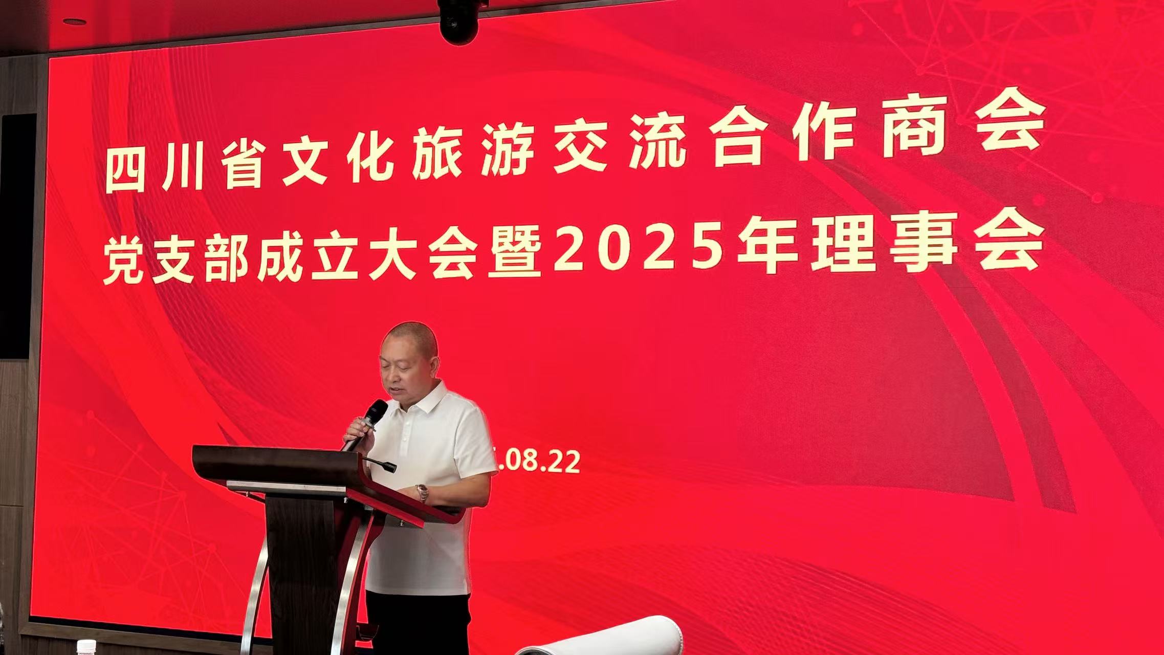 1756108217785314.jpg 920362f6c18c766e059369f2a520b33.jpg