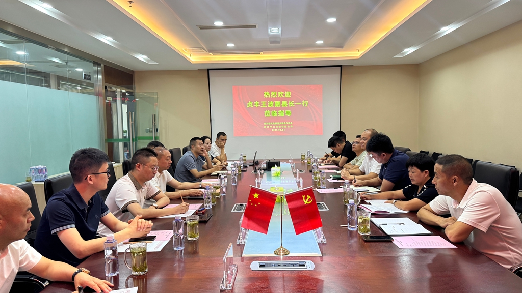 1757063517286175.jpg 官网04_副本.jpg