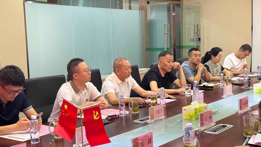 1757063633736087.jpg 官网02_副本.jpg