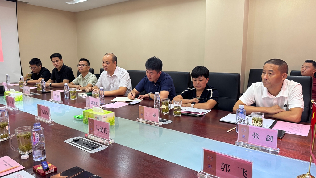 1757063680768115.jpg 官网12_副本.jpg