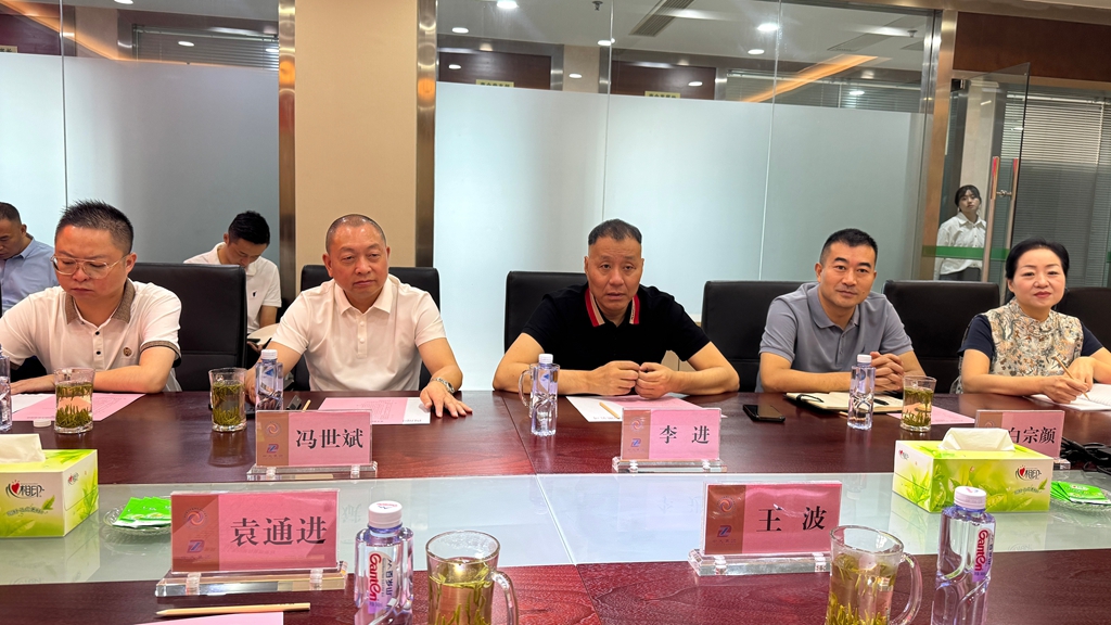 1757063736725919.jpg 官网11_副本.jpg